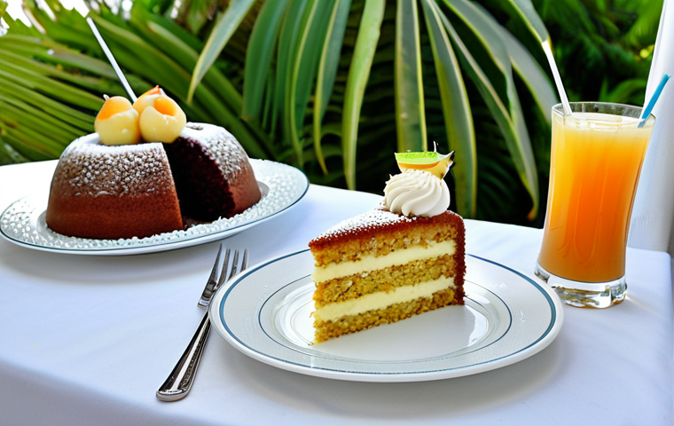 bahamas - 이미지 1