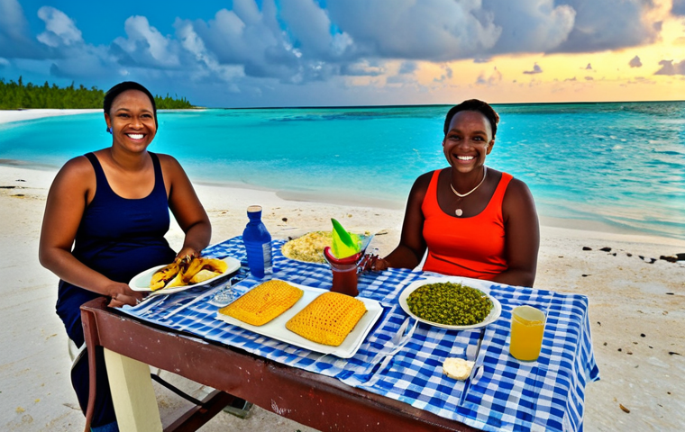 bahamas - 이미지 1