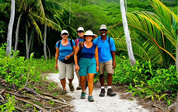 바하마와 쿠바의 관계 - Caribbean Cultural Exchange**

"A vibrant cultural festival scene, fully clothed Bahamian and Cuban ...