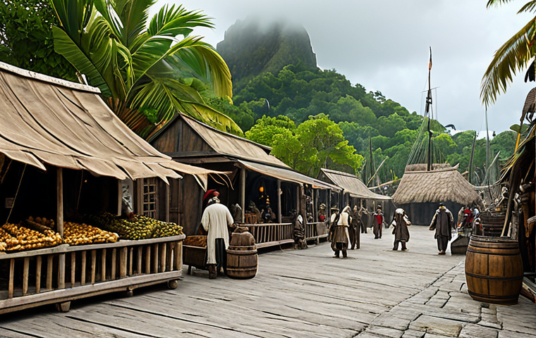 바하마와 관련된 영화 및 드라마 - James Bond at the Ocean Club**

"James Bond, Daniel Craig, in a sharp, classic suit, standing on the...