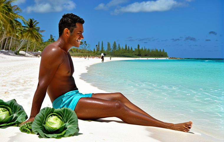 바하마 가족여행 베스트 장소 - Exploring The Dig Aquarium**

"A child in casual, modest clothing, appropriate attire, gazing in won...