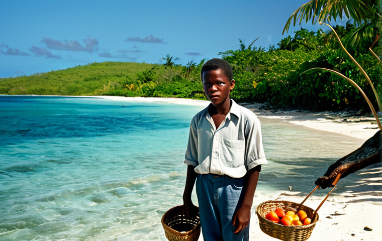 바하마 출신 가수 및 배우 - Here are three detailed image prompts in English, based on the provided text about Sidney Poitier: