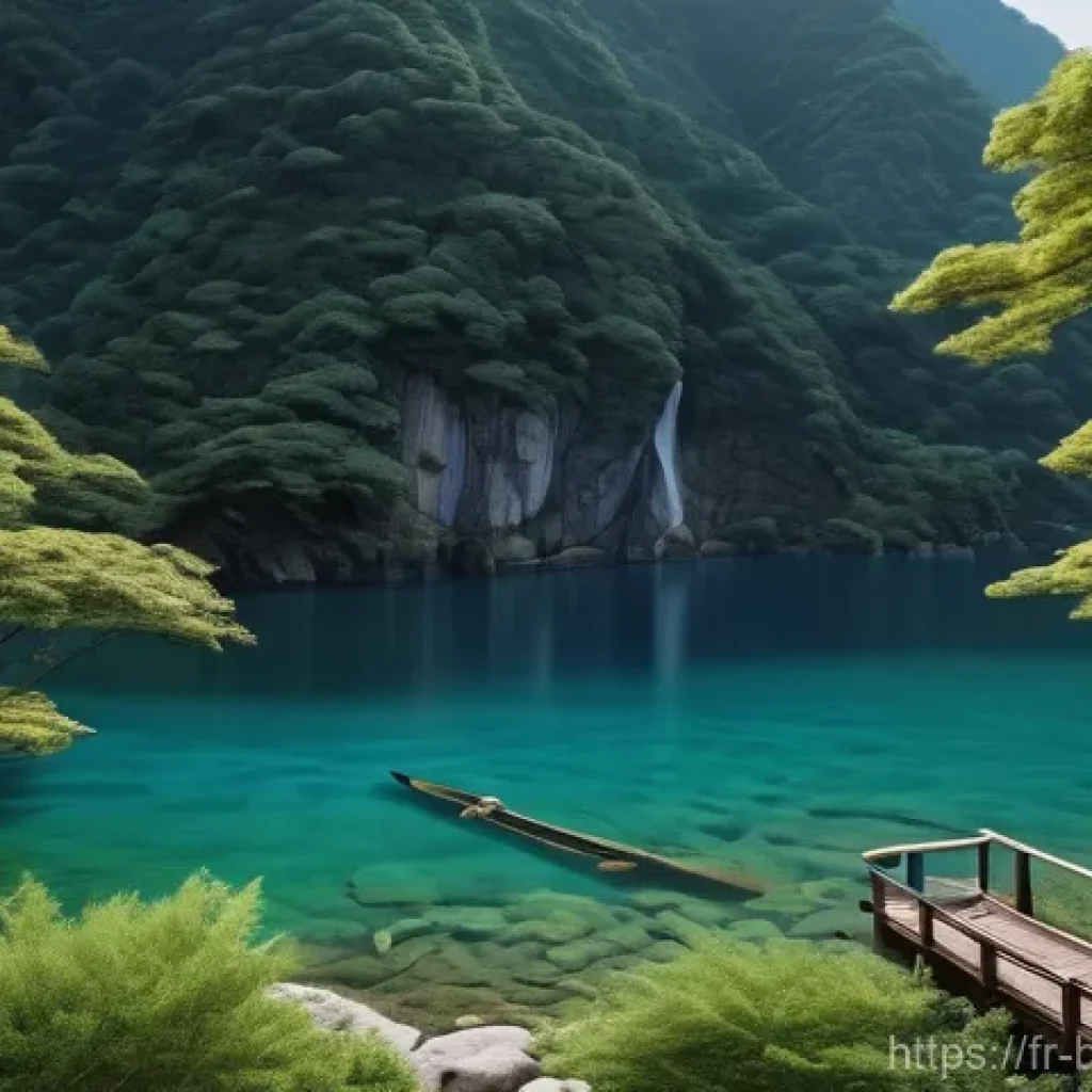 바하마와 하와이 비교 관련 이미지 1