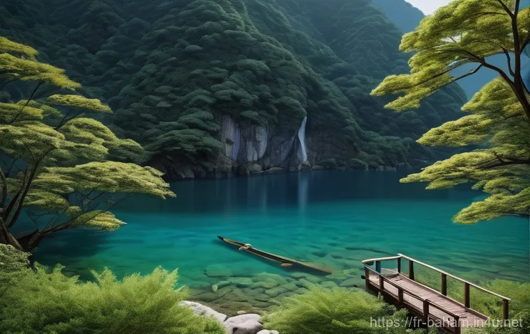 바하마와 하와이 비교 관련 이미지 1