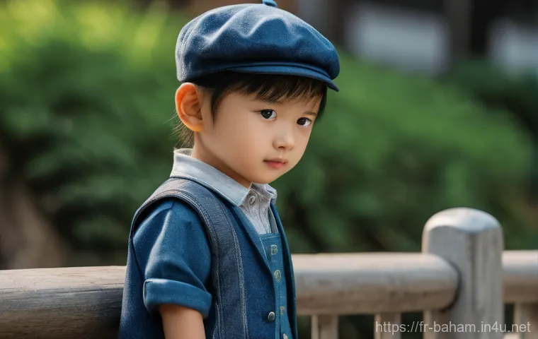 바하마와 하와이 비교 이미지 2